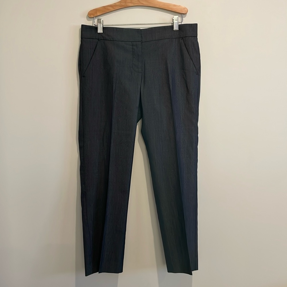 Graham and Spencer Pants
